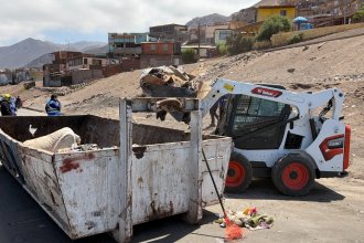 WhatsApp Image 2026-01-15 at 16.32.55.jpeg